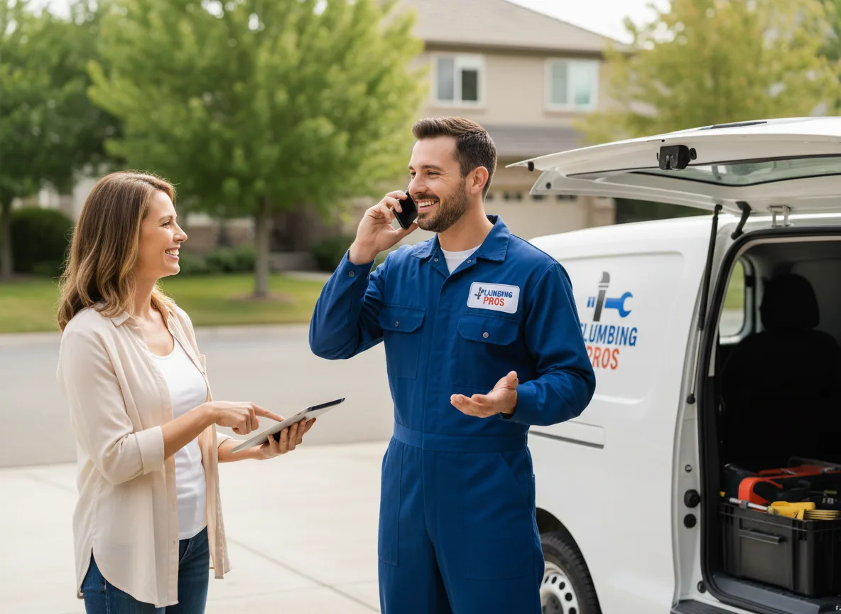 Water Heater Repair Altheimer, AR FAQs